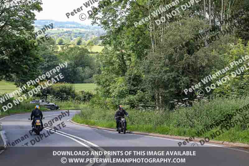 Vintage motorcycle club;eventdigitalimages;no limits trackdays;peter wileman photography;vintage motocycles;vmcc banbury run photographs